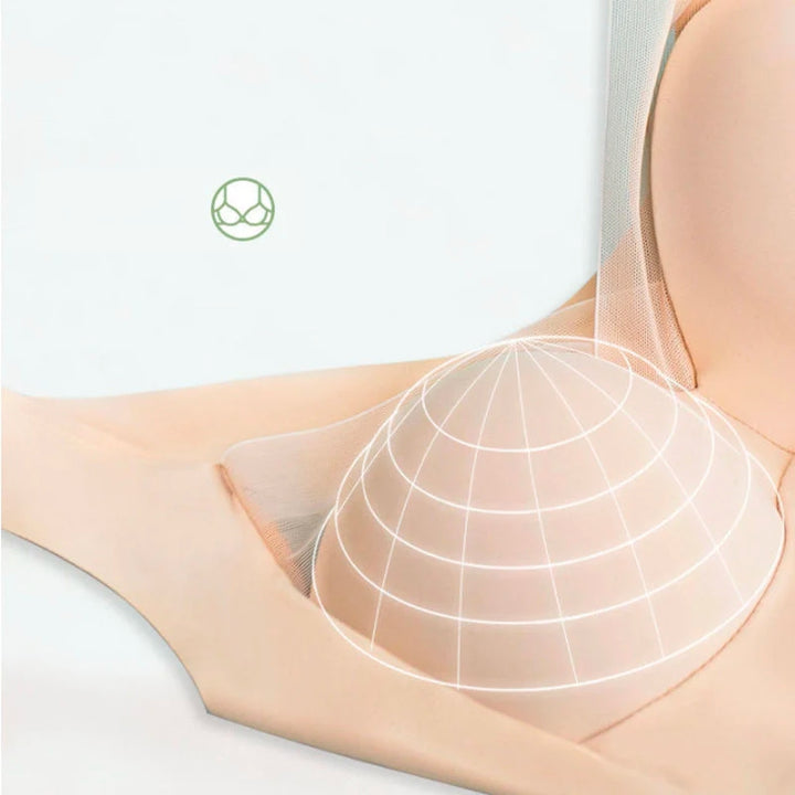 product-6