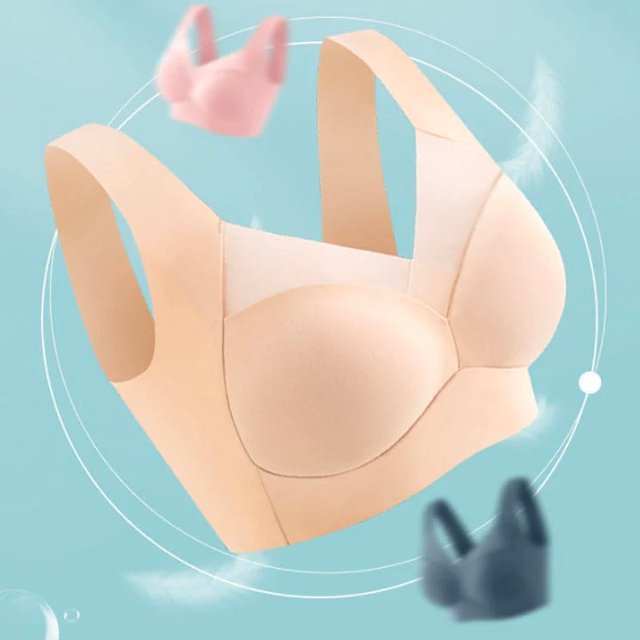 product-7