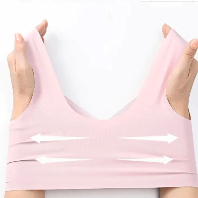 product-9