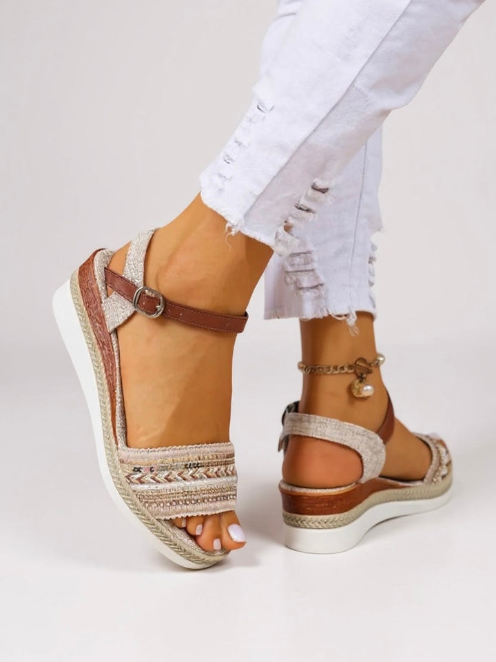 product-1