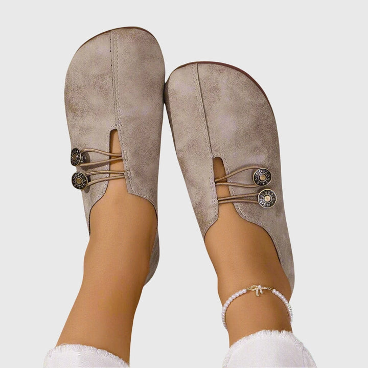 product-2