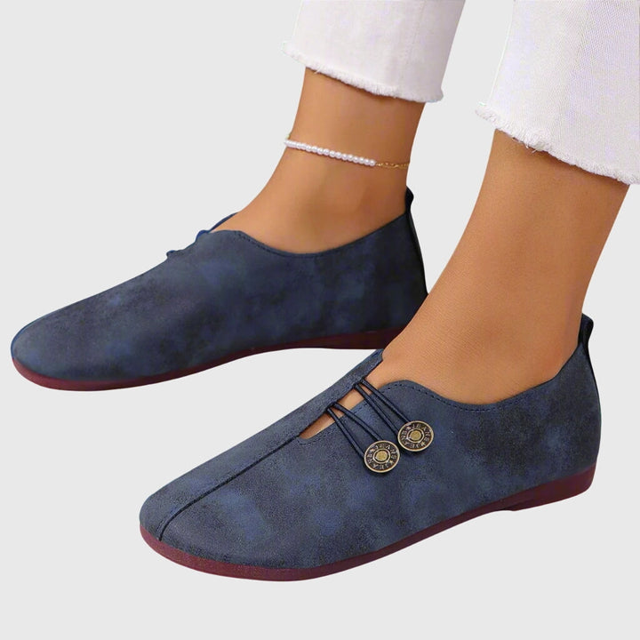 product-3