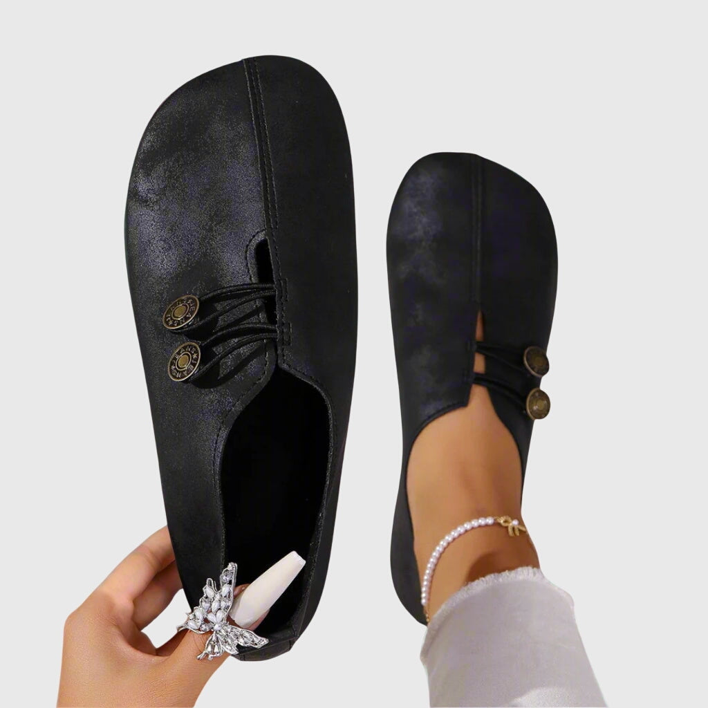 product-4