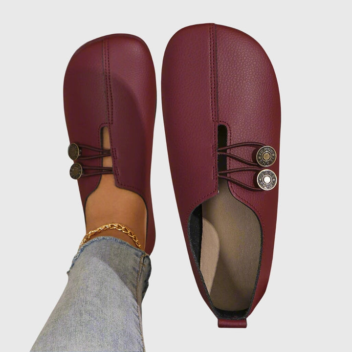 product-5