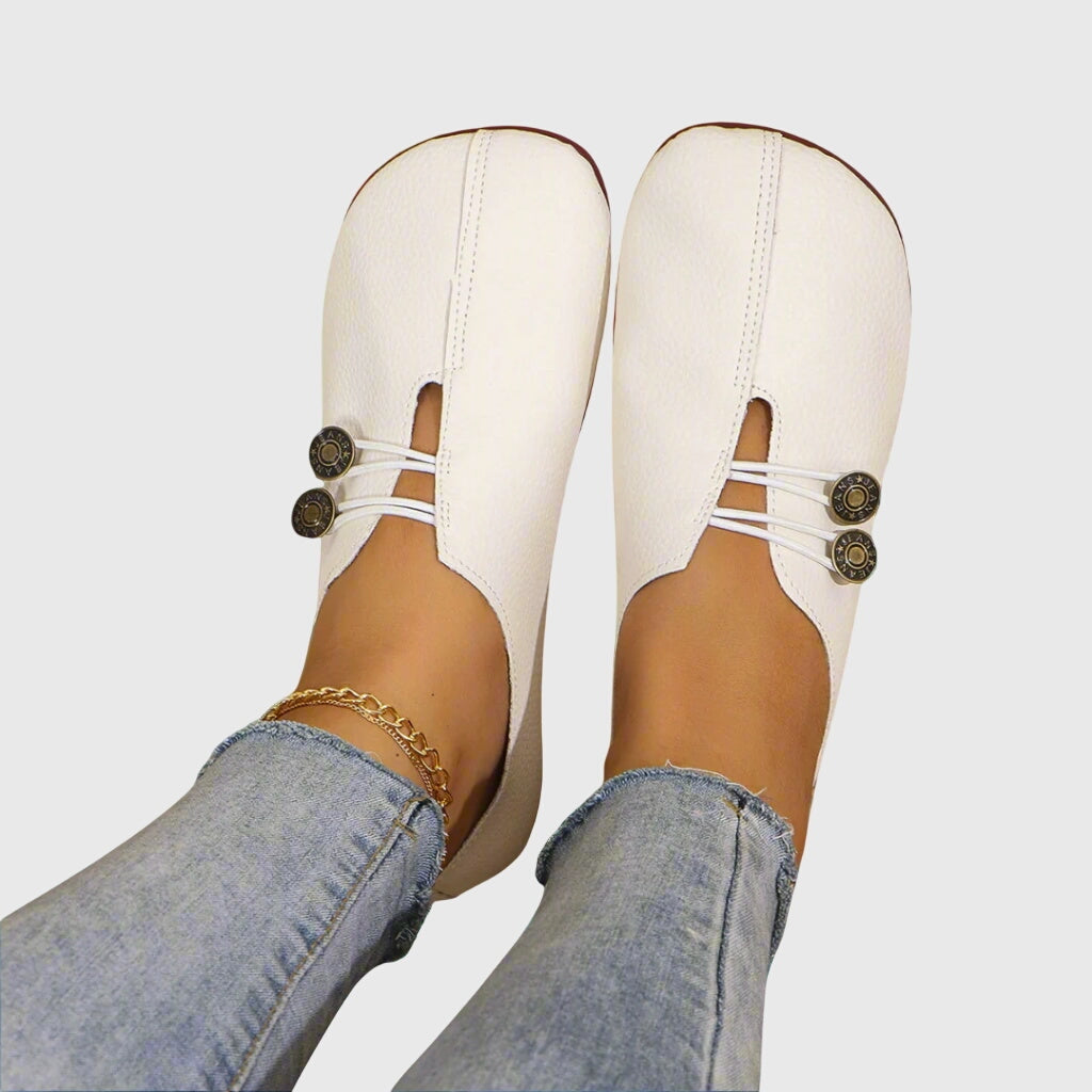 product-6