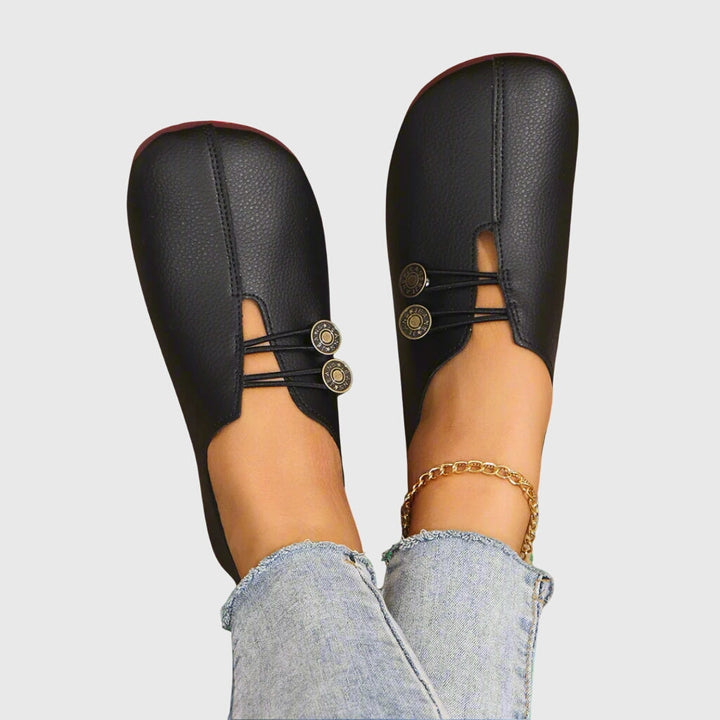 product-7