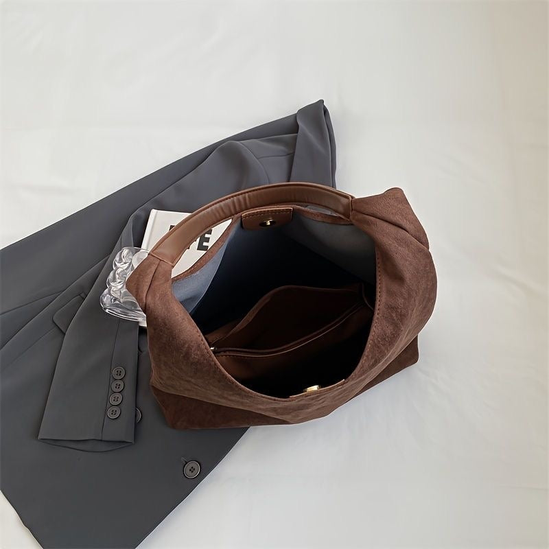 product-10
