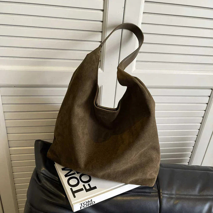 product-7