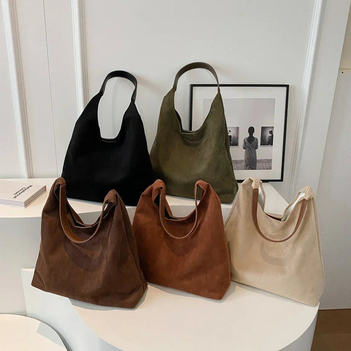 product-9