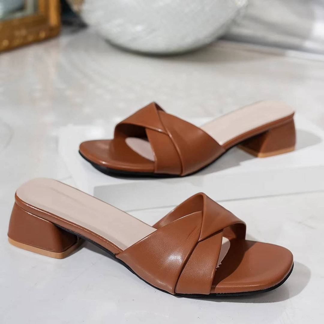 product-3