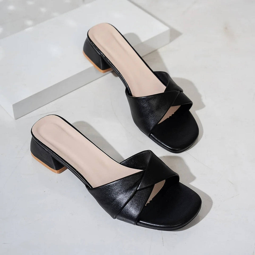 product-7